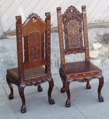 Chairs