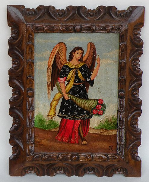 Saint Gabriel